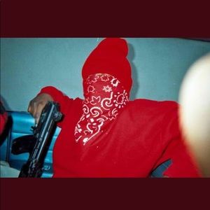 Meet your Posher, Malik